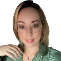 Patricia Savoie