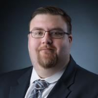 Bryan Creagh