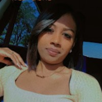 Cassandra Abrahams