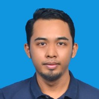Mohd Zaidi Che Sulaiman