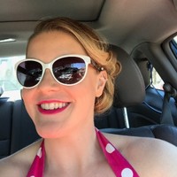 Kimberly Dowd