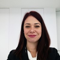 Veronica Valentini