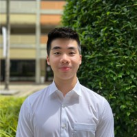 Andrew Phang