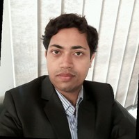 Tushar Paul