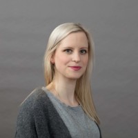 Dr. Lisa Gerhards