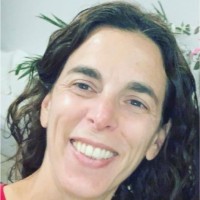 Lucila Hornstein