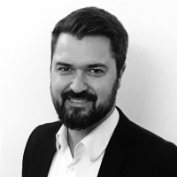 Rémy Fardella