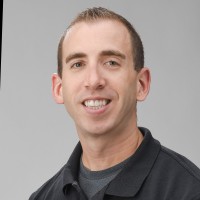 Scott Talley