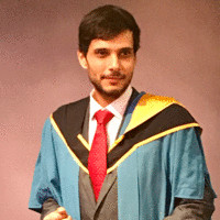 Nerio Musa