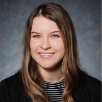 Morgan Yanez, Mba