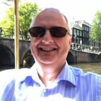 John Perkin