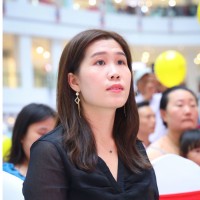 刘丽玲