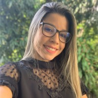 Kelly Nascimento