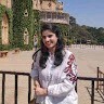 Shweta Tohan