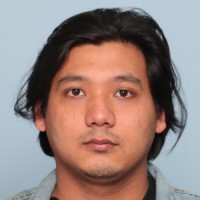 Ronit Maharjan