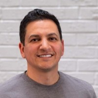 Luis Cordova