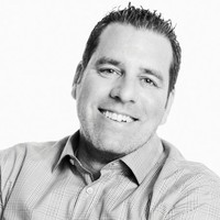 Christopher Ceraolo
