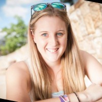 Rachel Bax