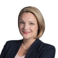 Anna Kimbrell
