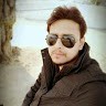 Shubh Sharma