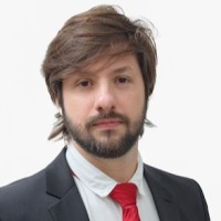 Daniel Scampini