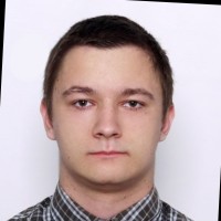 Egor Sugonyako
