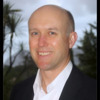 Michael Curtis