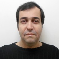 Italo Di Mambro