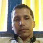 waldyr lima da silva