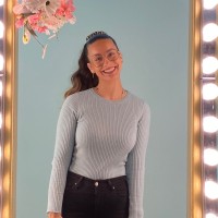 Eva Demeulenaere