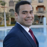 Mahmoud Kasem