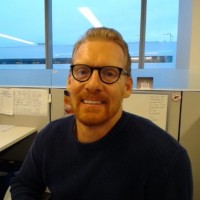 Joshua Farris