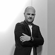 Vanhorenbeke Frédéric