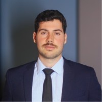 Rafael Della Pace Campara