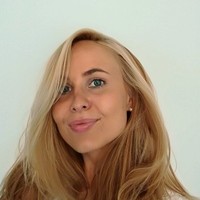 Taru Asplund