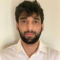 Shikhar Katyal