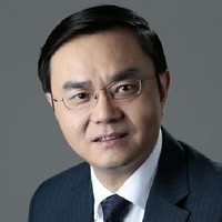 Michael Shu
