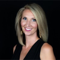 Lindsey Kuhnle