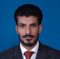 Fawad Hashmi