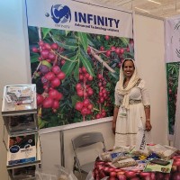Fozia Abdulaziz