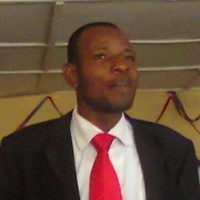 Ajiboye Emmanuel