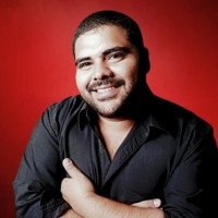 Arturo Paredes