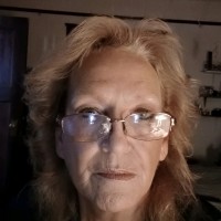 Katherine Scanlan