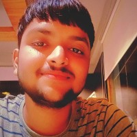 Devansh Tomar