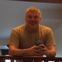 Darwyn Wirth