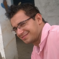 Dã José Vanderleis