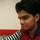 Ayan Khan