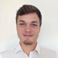 Jakob Dell'Mour