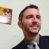 Renato Bertolino Rodrigues