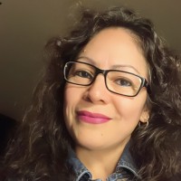 Rosemarie Orejuela Zuniga